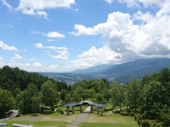 ③-1見えない富士山.jpg