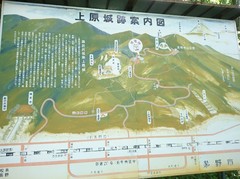 ⑥上原城跡地図.jpgのサムネール画像