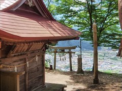 ⑦-1神社１.jpg