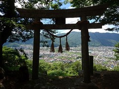 ⑦-2神社鳥居２.jpg