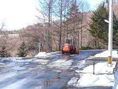 ②タウン道路0205.jpg