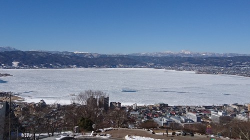 ③諏訪湖・立石公園.jpg