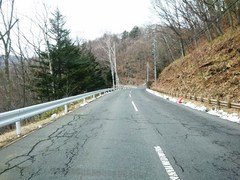 ④-1乾燥道路.jpg