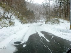 ⑦雪道2.jpg