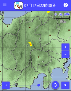 ③大雨警報図１.png