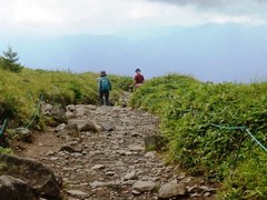 ②-2遊歩道.jpg