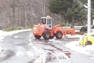 ②-1タウン道路除雪車128.jpg