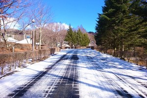 ②タウン道路29.jpg