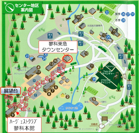 ⑦展望台Map.png