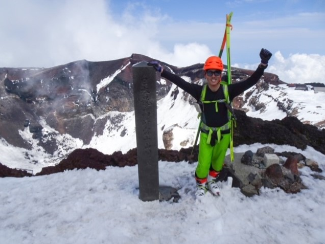 富士山山頂.png