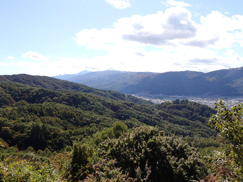 5.ビュースポット　甲斐駒ヶ岳桑原城.jpg