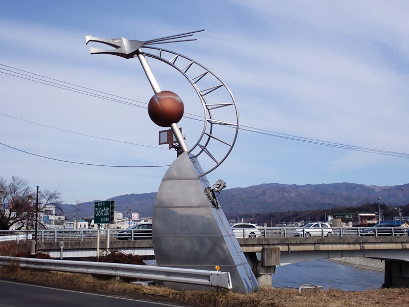 2.天竜川（入船交差点）.JPG