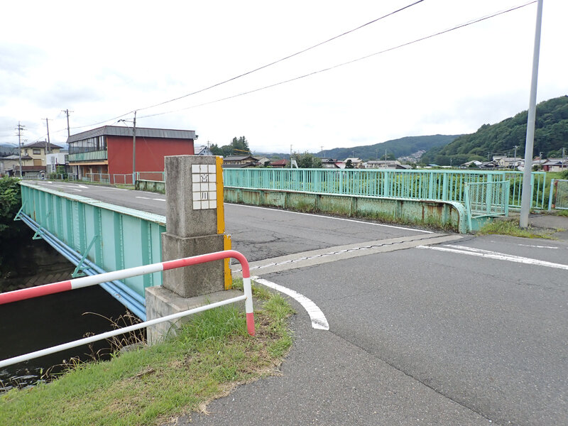 8．宮川橋.JPGのサムネイル画像