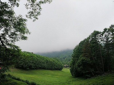 梅雨②.jpg