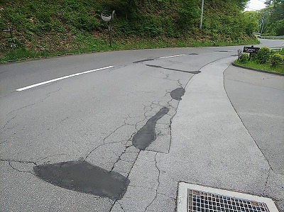 道路２.jpg