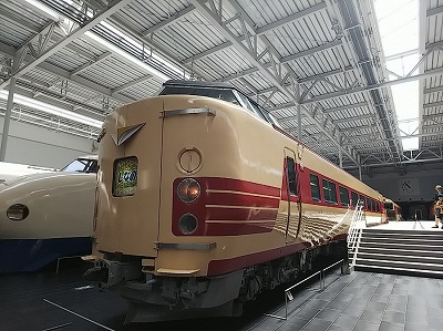 鉄道４.jpg