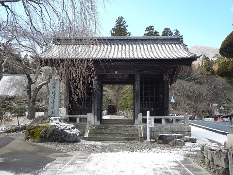 1.200401光前寺.jpg