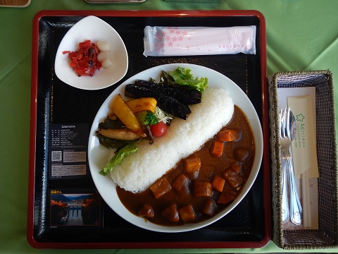 2.takato-dam curry.jpg