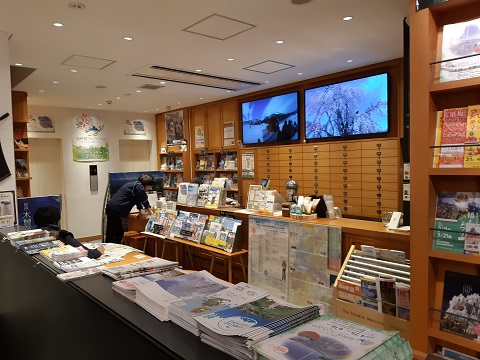 3.銀座NAGANO20190302.jpg