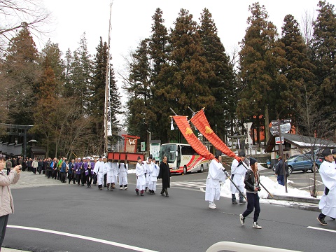 3.160201遷座祭.JPG