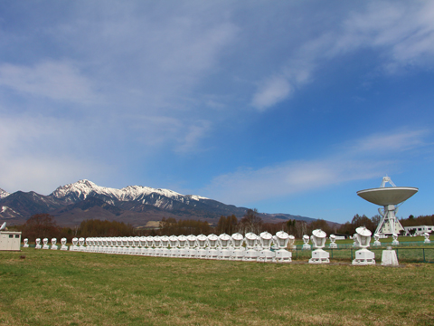 3.180819野辺山.jpg