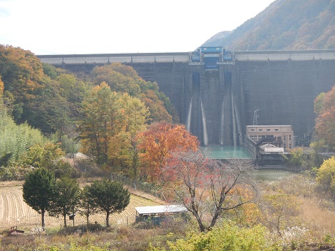 3.miwa-dam.jpg