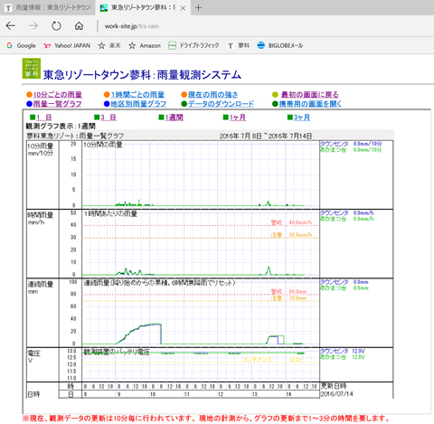 4-2.160703土砂災害.jpg