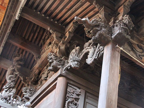 4-2.170102布奈山神社拡大.jpg