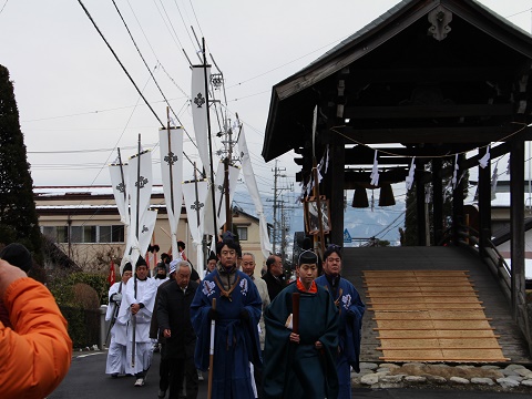 4.160201遷座祭.JPG