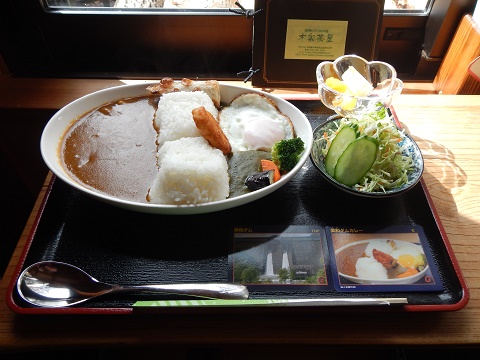 4.miwa-dam curry.jpg