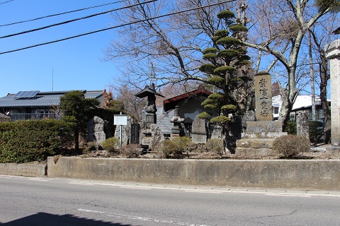 5.原村深叢寺.JPG