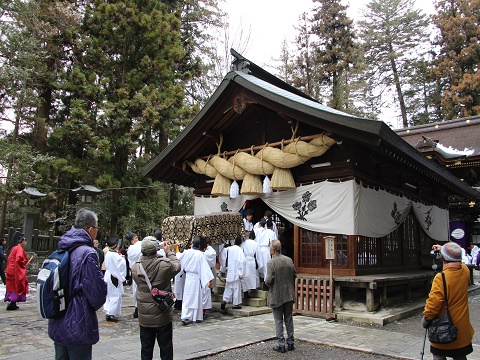 5.160201遷座祭.JPG