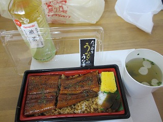 IMG_4481unagi.jpg