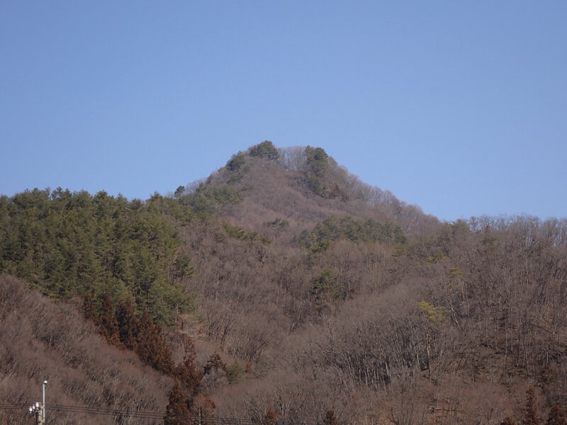 3.富士山.JPG