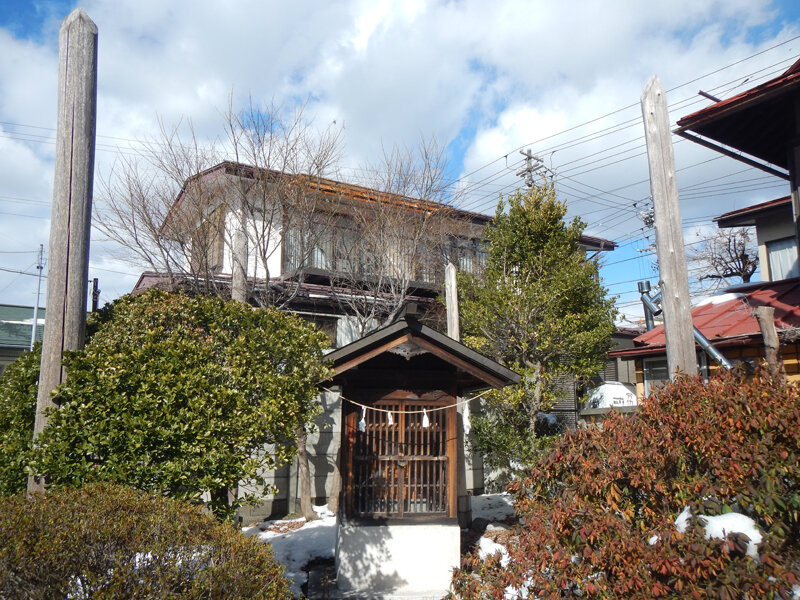 3.230301味噌神社.JPG