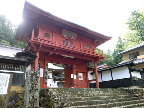 6.法華寺山門.JPG