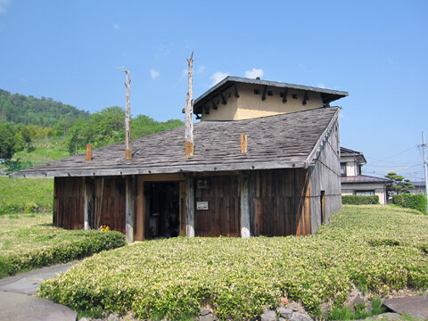 0.茅野市神長官守矢史料館.jpg