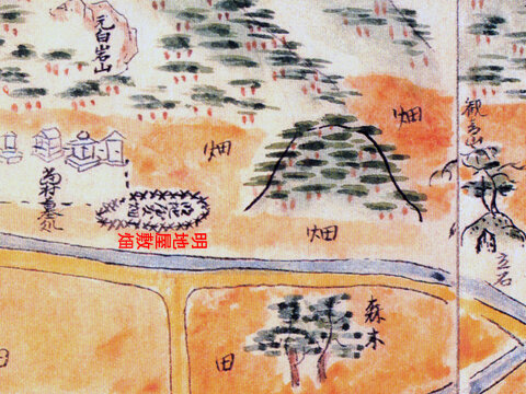 2.210212明地屋敷諏訪藩主手元絵図.jpg