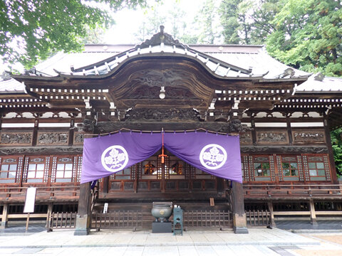 4.照光寺本堂.JPG