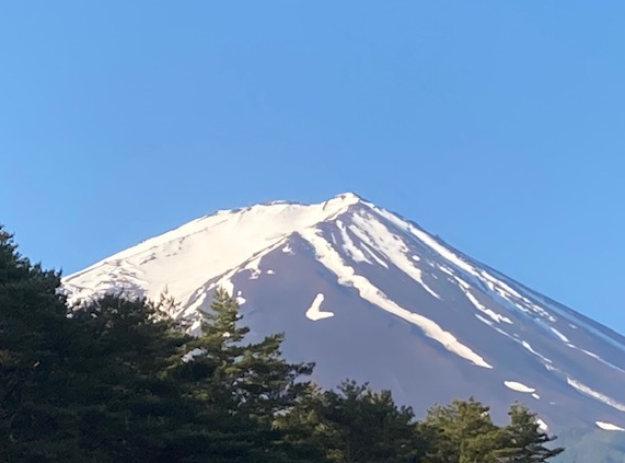 富士山遠望.png