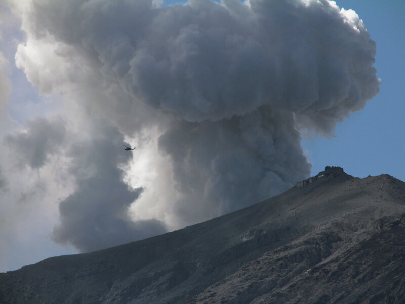 2.御嶽山噴火2014年.JPG