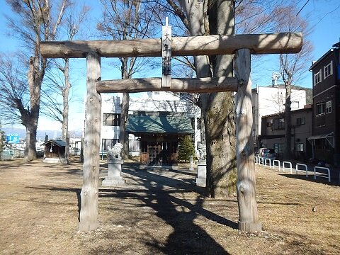 2b.210212大年神社.jpg