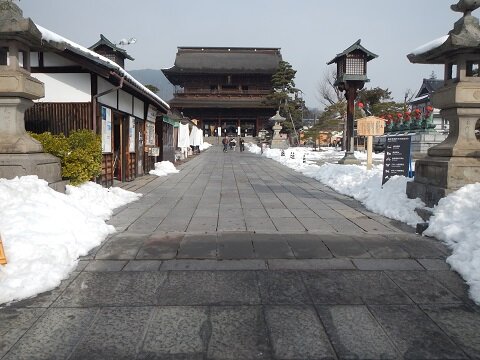 2.220201 善光寺駒返橋.JPG