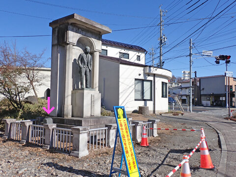 4.230402道路元標（平野）a.jpg