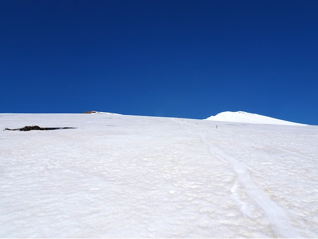 2023.4宝永山_斜面.png