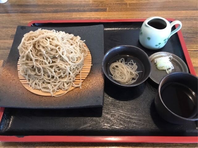 蕎麦の郷.jpg