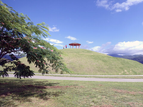 4b.赤砂埼公園b.jpg