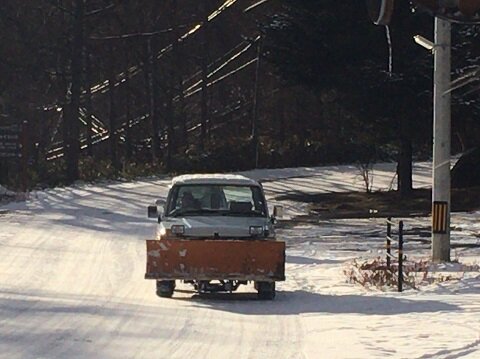 除雪車.JPG