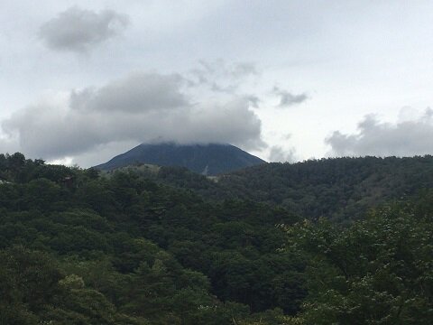 0915蓼科山.JPG