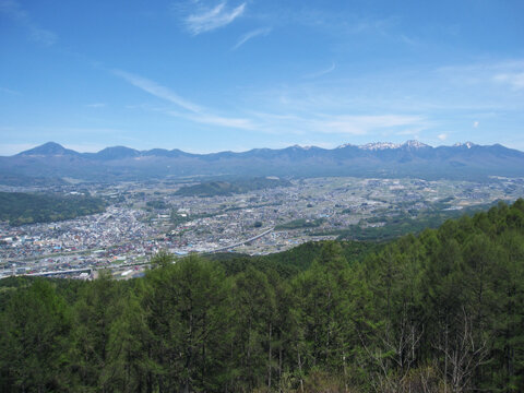 0.八ヶ岳200813.jpg